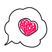 037