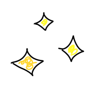 040