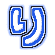 040