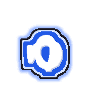 054