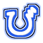 072