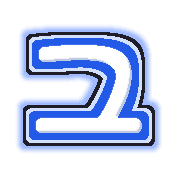 117