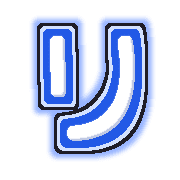120
