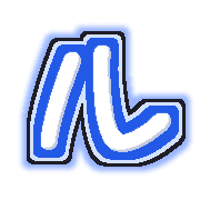 121