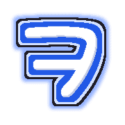 125