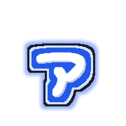 127
