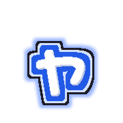 133