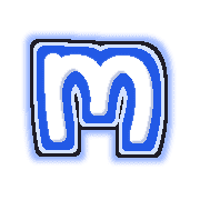 200
