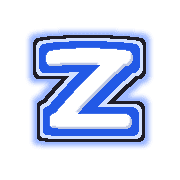 213