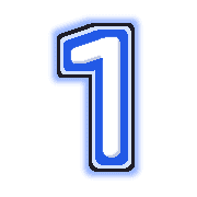 214