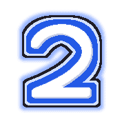 215