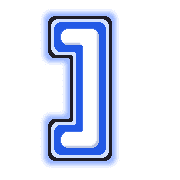 241
