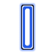 242