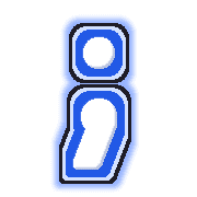 243