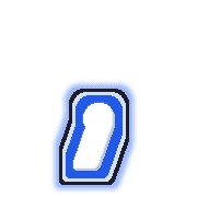 245