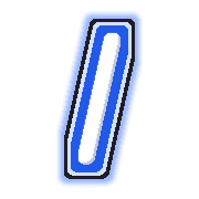 247