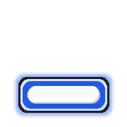 250