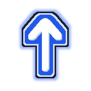 260