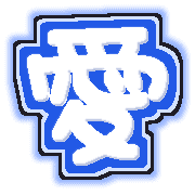 269