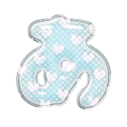 001