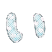 002