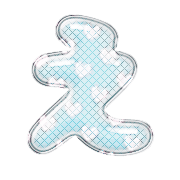 004