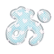 005