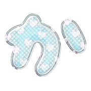 006