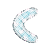 008