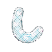 012