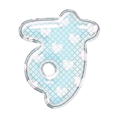 013