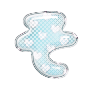 015