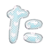 016