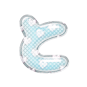 020