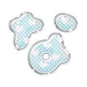 021