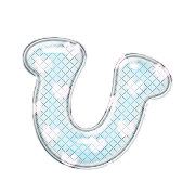 027