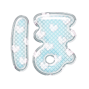 030
