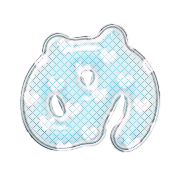 034