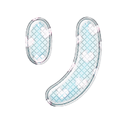 040