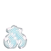 047