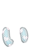 048
