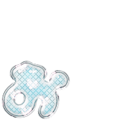 051