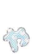 053