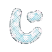 062