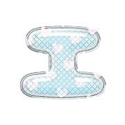 084