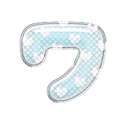 124