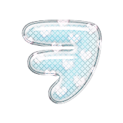 125