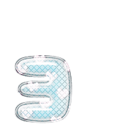 135