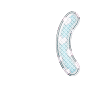 234