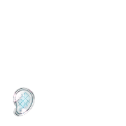 245